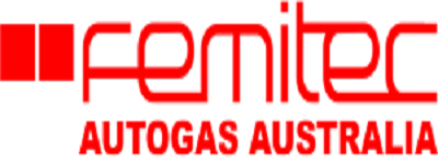 Femitec Autogas Australia